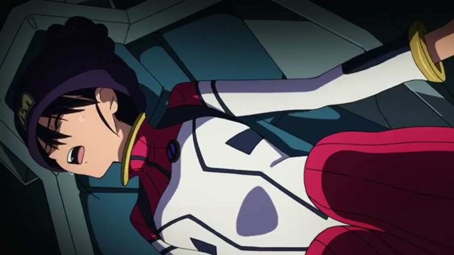 스압[기동전사 건담 GQuuuuuux]5화 키랏키랏을 알게된 냐안_452.jpg