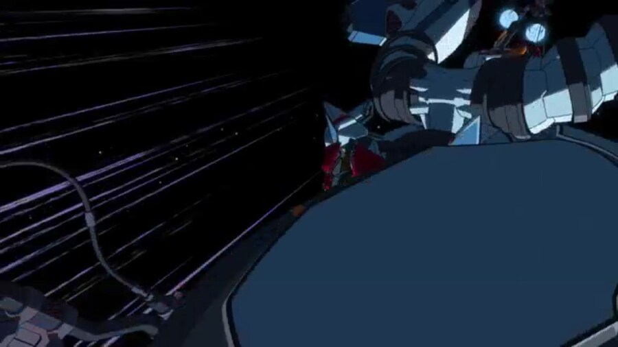 스압[기동전사 건담 GQuuuuuux]5화 키랏키랏을 알게된 냐안_466.jpg