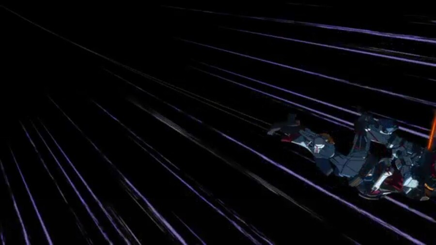 스압[기동전사 건담 GQuuuuuux]5화 키랏키랏을 알게된 냐안_467.jpg