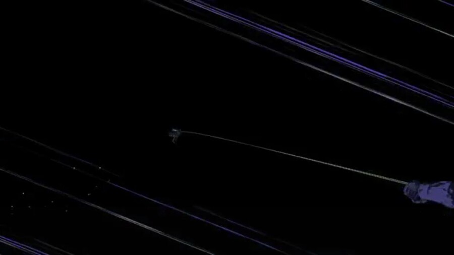 스압[기동전사 건담 GQuuuuuux]5화 키랏키랏을 알게된 냐안_470.jpg