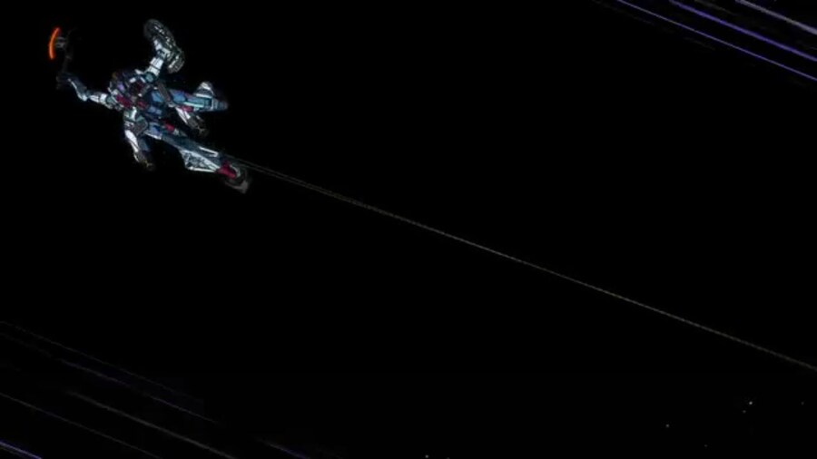 스압[기동전사 건담 GQuuuuuux]5화 키랏키랏을 알게된 냐안_471.jpg