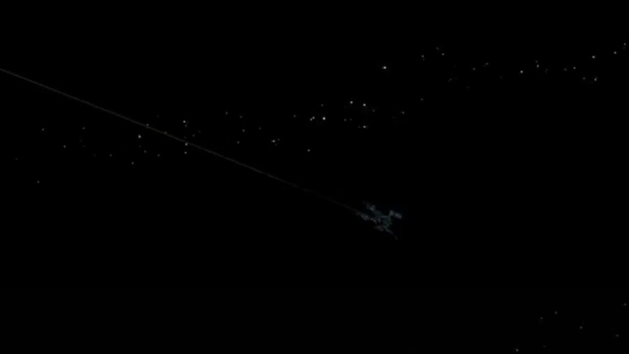 스압[기동전사 건담 GQuuuuuux]5화 키랏키랏을 알게된 냐안_472.jpg