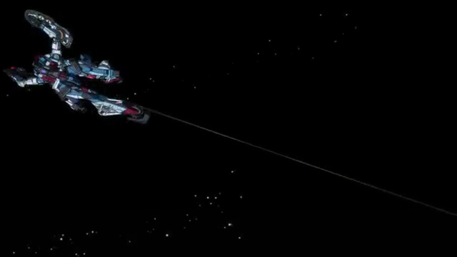 스압[기동전사 건담 GQuuuuuux]5화 키랏키랏을 알게된 냐안_473.jpg