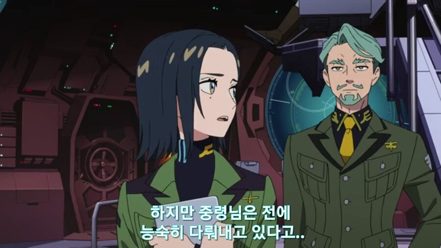 스압[기동전사 건담 GQuuuuuux]5화 키랏키랏을 알게된 냐안_478.jpg