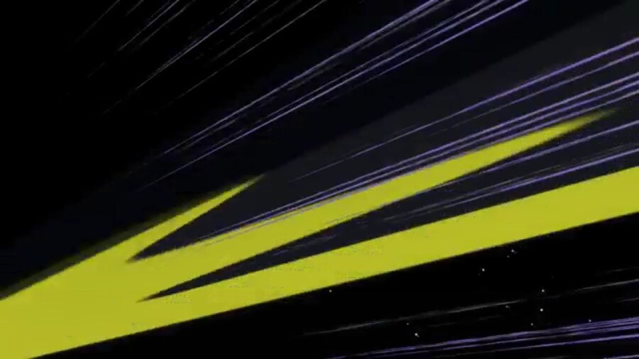 스압[기동전사 건담 GQuuuuuux]5화 키랏키랏을 알게된 냐안_482.jpg