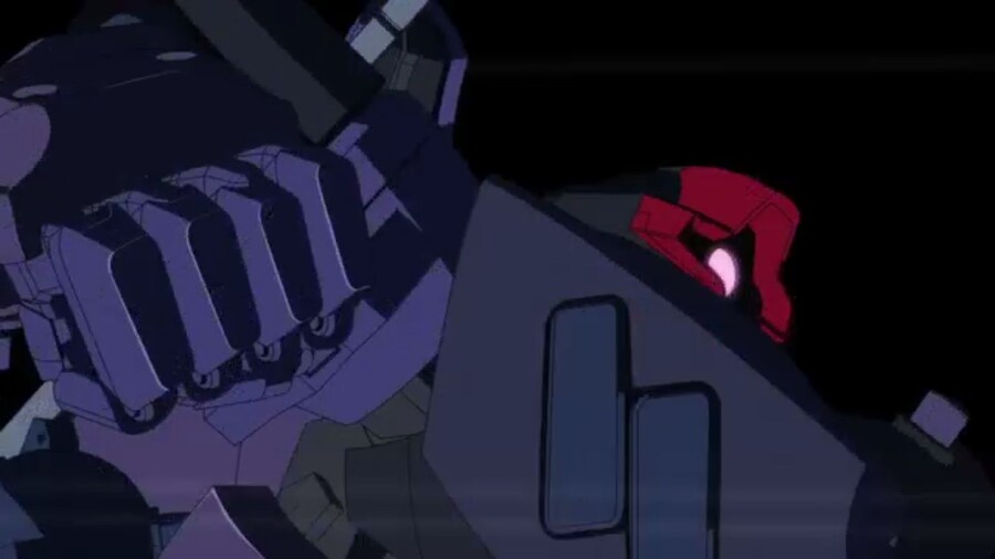 스압[기동전사 건담 GQuuuuuux]5화 키랏키랏을 알게된 냐안_486.jpg