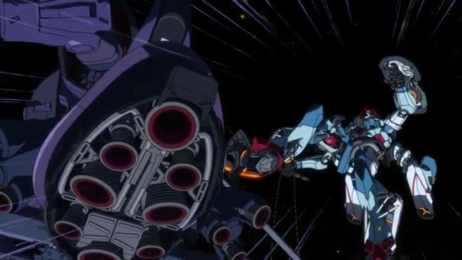 스압[기동전사 건담 GQuuuuuux]5화 키랏키랏을 알게된 냐안_487.jpg