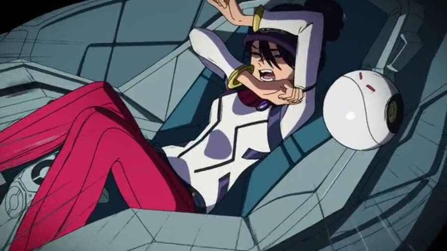 스압[기동전사 건담 GQuuuuuux]5화 키랏키랏을 알게된 냐안_488.jpg