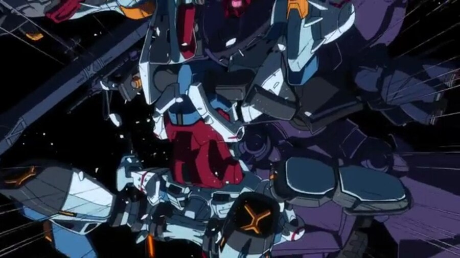 스압[기동전사 건담 GQuuuuuux]5화 키랏키랏을 알게된 냐안_489.jpg