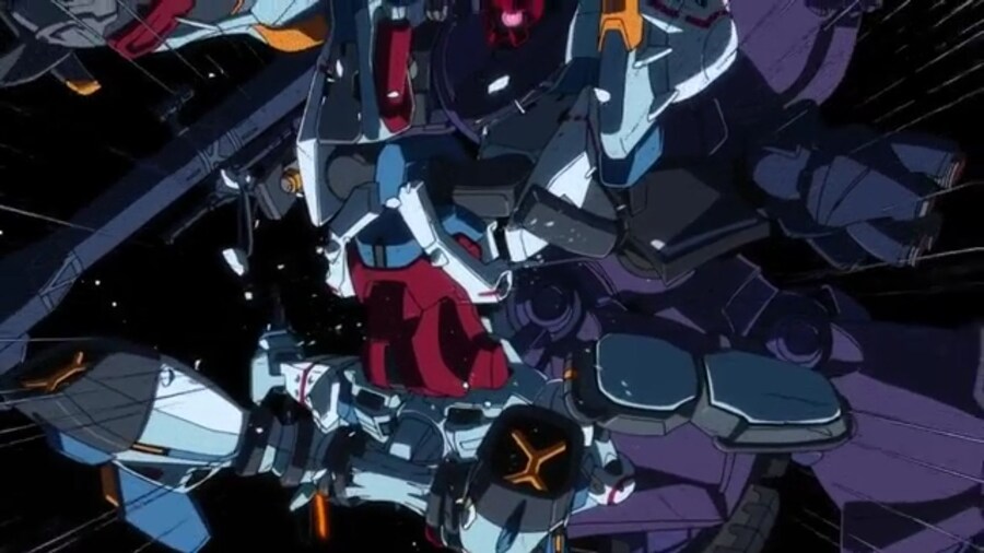 스압[기동전사 건담 GQuuuuuux]5화 키랏키랏을 알게된 냐안_490.jpg