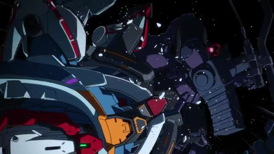 스압[기동전사 건담 GQuuuuuux]5화 키랏키랏을 알게된 냐안_492.jpg