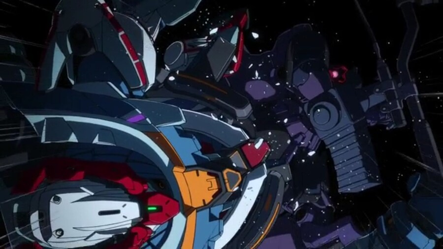 스압[기동전사 건담 GQuuuuuux]5화 키랏키랏을 알게된 냐안_493.jpg