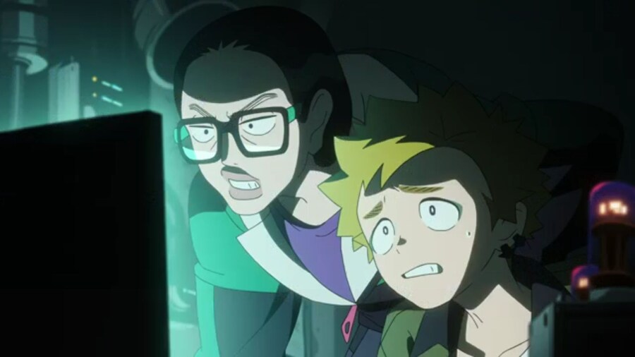 스압[기동전사 건담 GQuuuuuux]5화 키랏키랏을 알게된 냐안_494.jpg