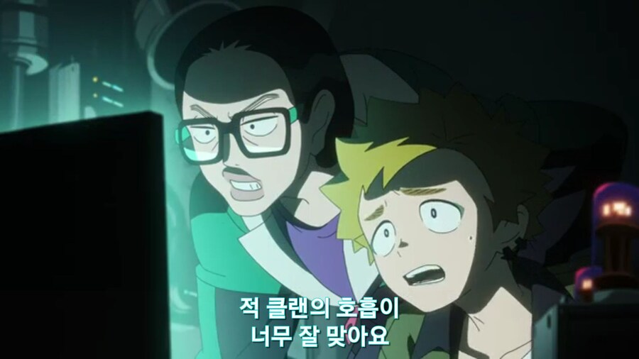 스압[기동전사 건담 GQuuuuuux]5화 키랏키랏을 알게된 냐안_495.jpg