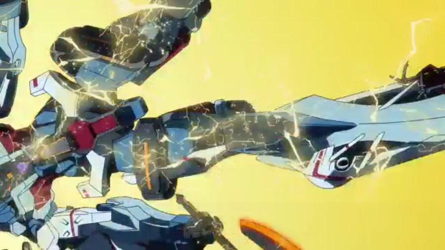 스압[기동전사 건담 GQuuuuuux]5화 키랏키랏을 알게된 냐안_498.jpg