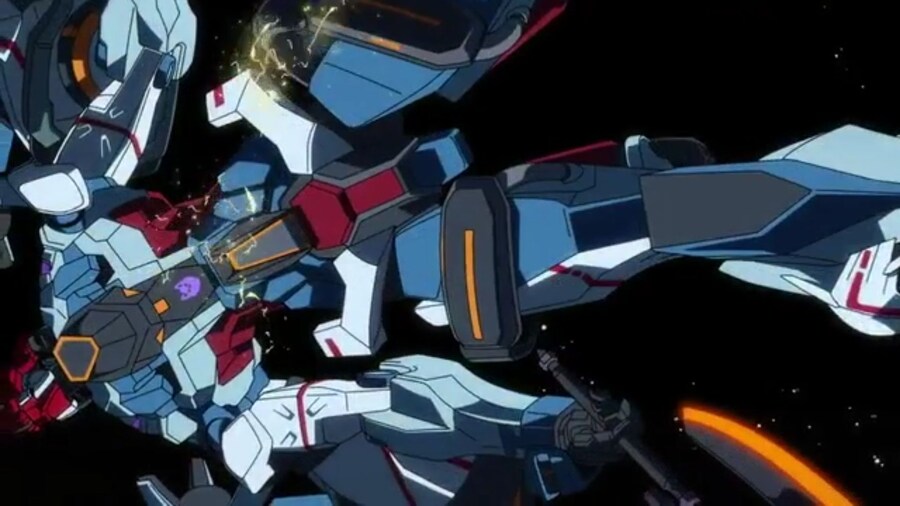 스압[기동전사 건담 GQuuuuuux]5화 키랏키랏을 알게된 냐안_500.jpg