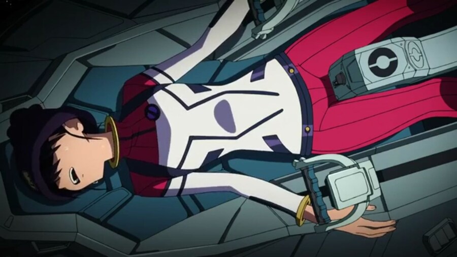 스압[기동전사 건담 GQuuuuuux]5화 키랏키랏을 알게된 냐안_502.jpg