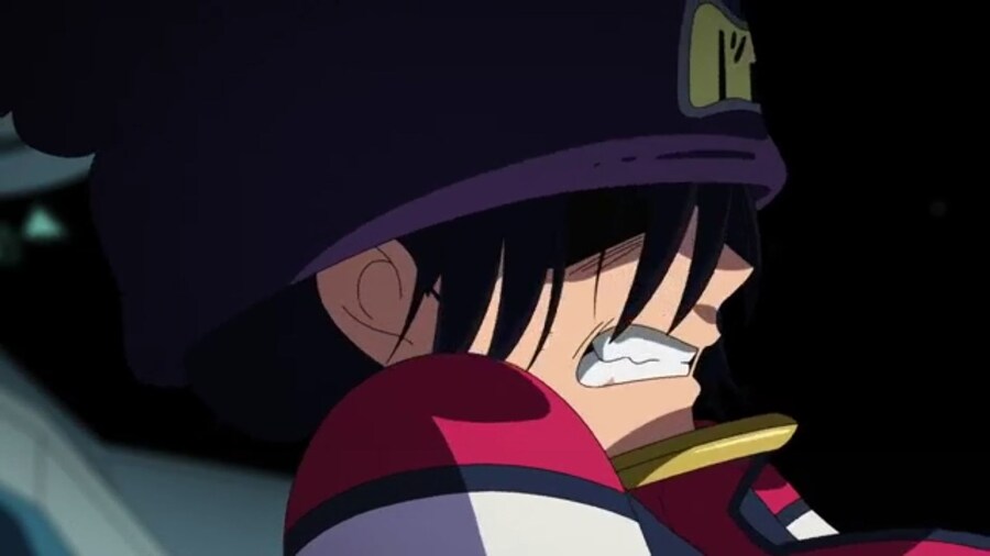 스압[기동전사 건담 GQuuuuuux]5화 키랏키랏을 알게된 냐안_509.jpg