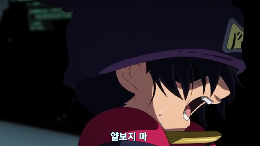 스압[기동전사 건담 GQuuuuuux]5화 키랏키랏을 알게된 냐안_512.jpg