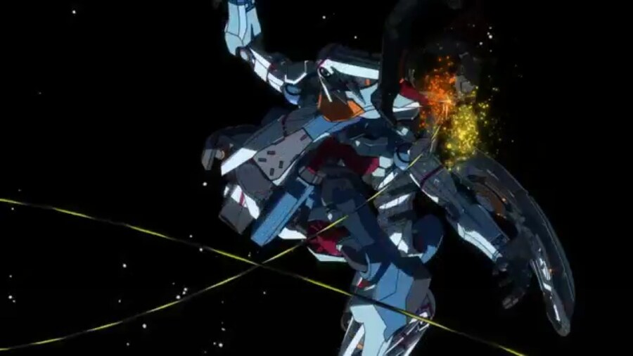 스압[기동전사 건담 GQuuuuuux]5화 키랏키랏을 알게된 냐안_518.jpg