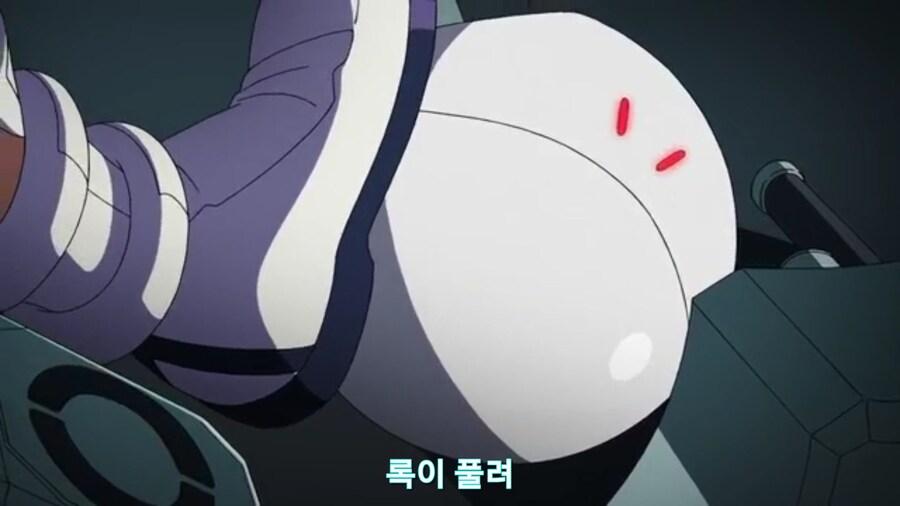 스압[기동전사 건담 GQuuuuuux]5화 키랏키랏을 알게된 냐안_521.jpg