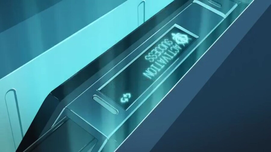 스압[기동전사 건담 GQuuuuuux]5화 키랏키랏을 알게된 냐안_524.jpg