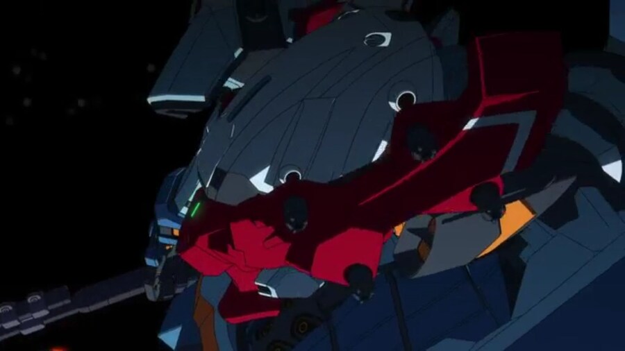 스압[기동전사 건담 GQuuuuuux]5화 키랏키랏을 알게된 냐안_530.jpg