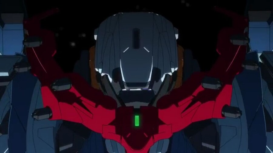 스압[기동전사 건담 GQuuuuuux]5화 키랏키랏을 알게된 냐안_532.jpg