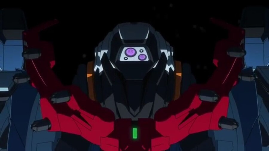 스압[기동전사 건담 GQuuuuuux]5화 키랏키랏을 알게된 냐안_533.jpg