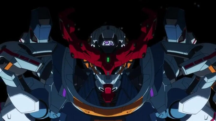 스압[기동전사 건담 GQuuuuuux]5화 키랏키랏을 알게된 냐안_534.jpg