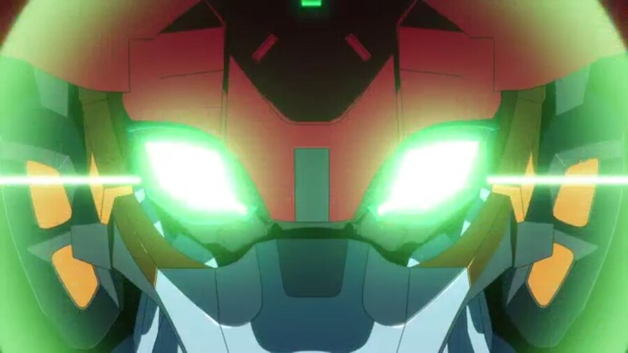 스압[기동전사 건담 GQuuuuuux]5화 키랏키랏을 알게된 냐안_536.jpg