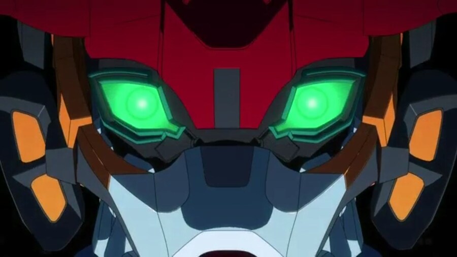 스압[기동전사 건담 GQuuuuuux]5화 키랏키랏을 알게된 냐안_537.jpg