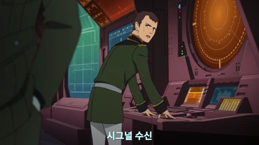 스압[기동전사 건담 GQuuuuuux]5화 키랏키랏을 알게된 냐안_540.jpg