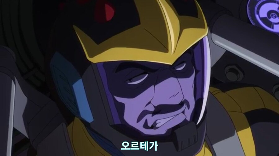 스압[기동전사 건담 GQuuuuuux]5화 키랏키랏을 알게된 냐안_552.jpg