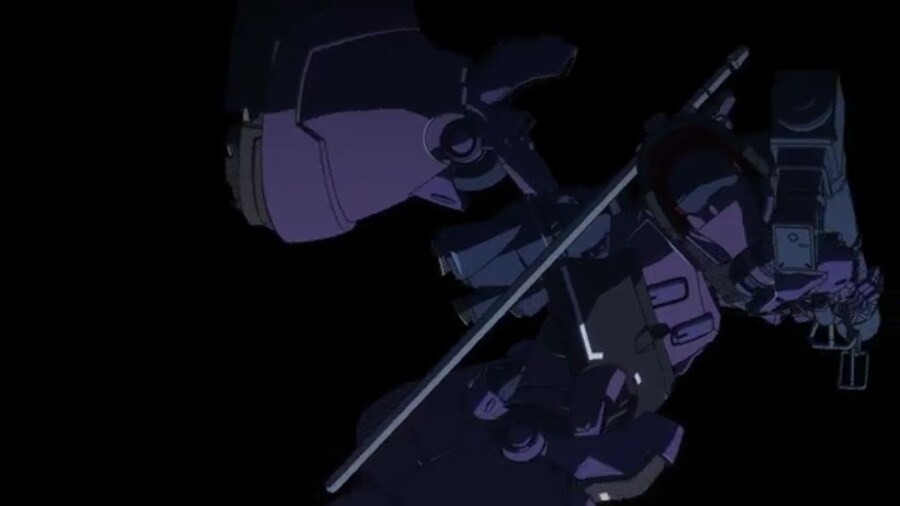 스압[기동전사 건담 GQuuuuuux]5화 키랏키랏을 알게된 냐안_556.jpg