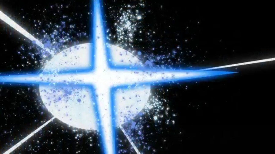 스압[기동전사 건담 GQuuuuuux]5화 키랏키랏을 알게된 냐안_559.jpg