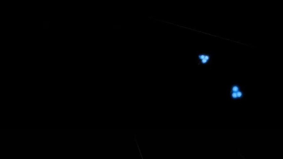 스압[기동전사 건담 GQuuuuuux]5화 키랏키랏을 알게된 냐안_561.jpg