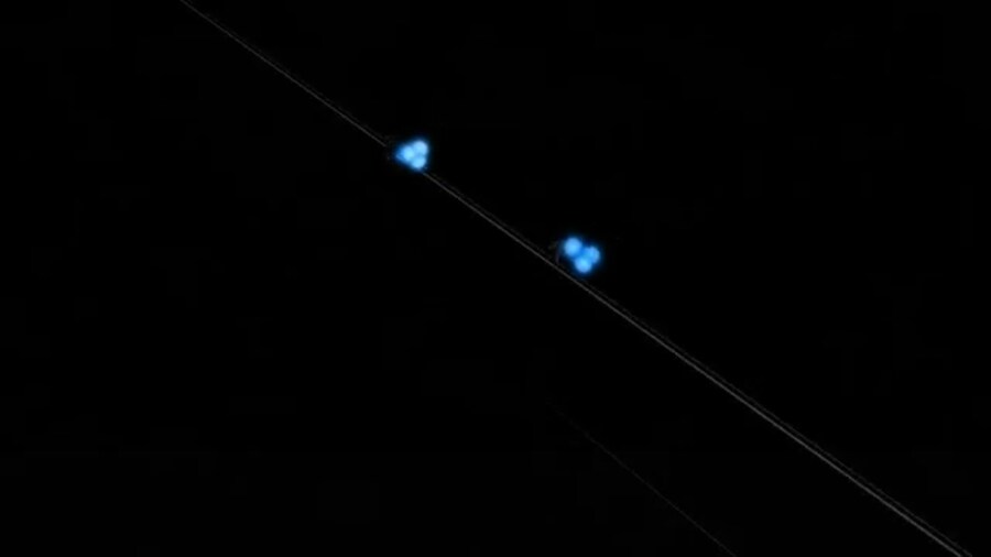 스압[기동전사 건담 GQuuuuuux]5화 키랏키랏을 알게된 냐안_562.jpg