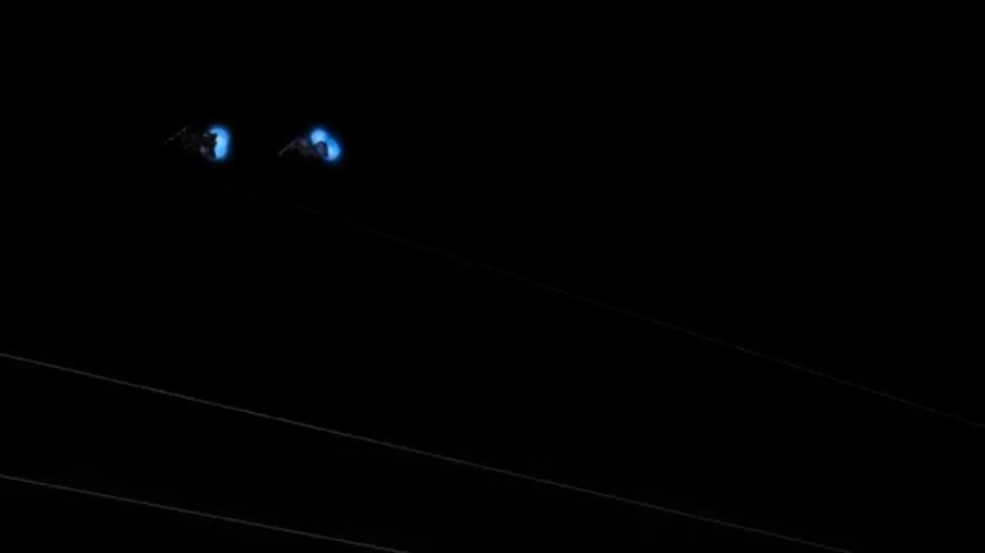 스압[기동전사 건담 GQuuuuuux]5화 키랏키랏을 알게된 냐안_563.jpg