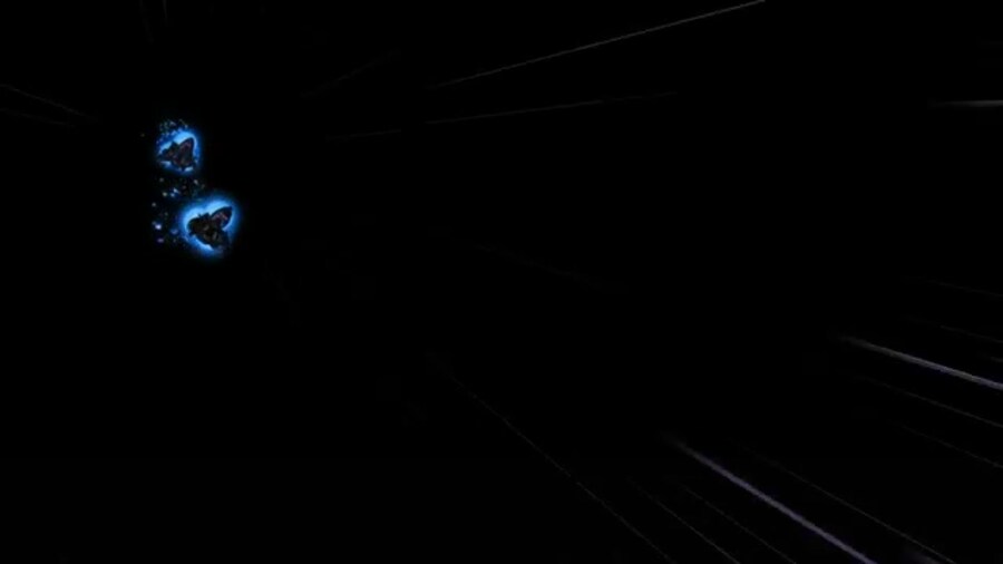 스압[기동전사 건담 GQuuuuuux]5화 키랏키랏을 알게된 냐안_565.jpg