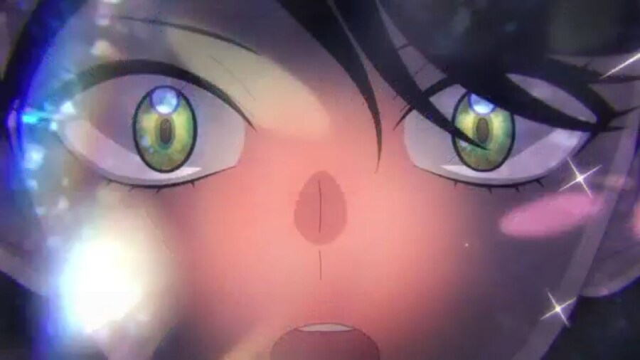 스압[기동전사 건담 GQuuuuuux]5화 키랏키랏을 알게된 냐안_566.jpg