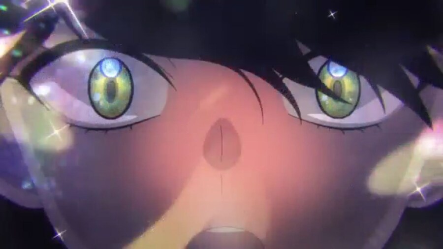 스압[기동전사 건담 GQuuuuuux]5화 키랏키랏을 알게된 냐안_568.jpg