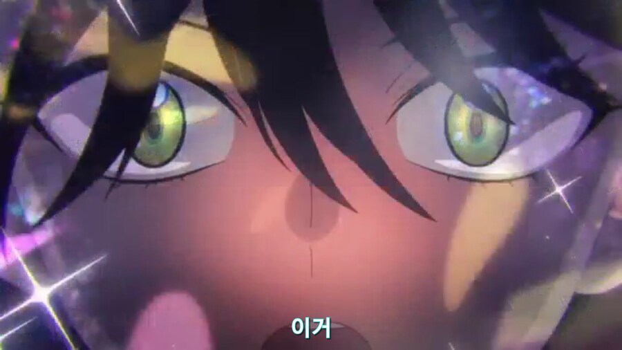 스압[기동전사 건담 GQuuuuuux]5화 키랏키랏을 알게된 냐안_569.jpg