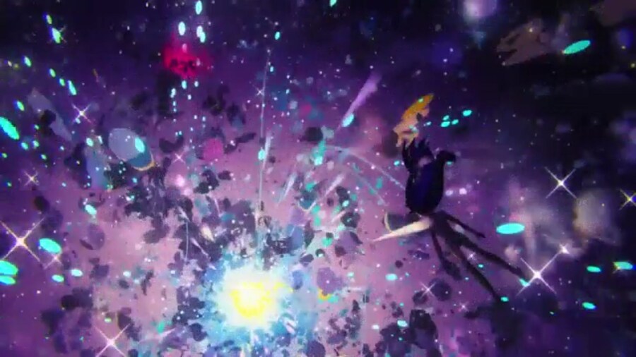 스압[기동전사 건담 GQuuuuuux]5화 키랏키랏을 알게된 냐안_573.jpg