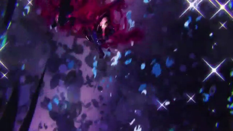 스압[기동전사 건담 GQuuuuuux]5화 키랏키랏을 알게된 냐안_575.jpg