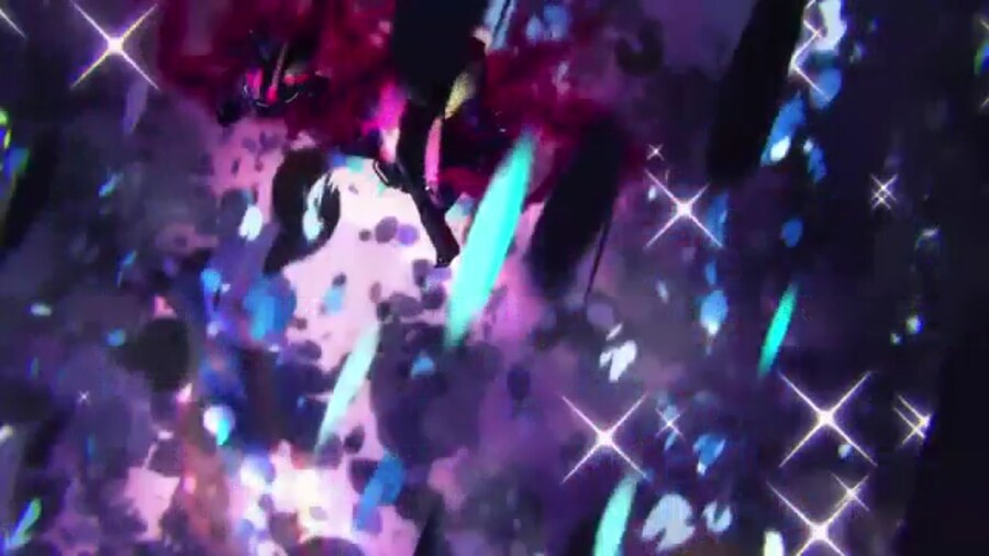 스압[기동전사 건담 GQuuuuuux]5화 키랏키랏을 알게된 냐안_576.jpg