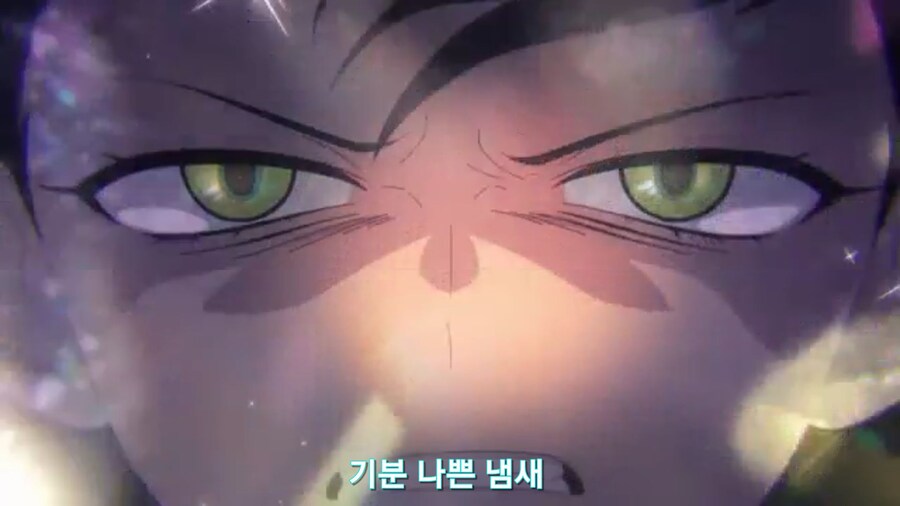 스압[기동전사 건담 GQuuuuuux]5화 키랏키랏을 알게된 냐안_579.jpg