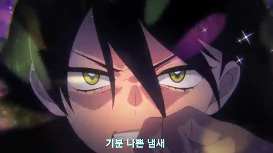 스압[기동전사 건담 GQuuuuuux]5화 키랏키랏을 알게된 냐안_580.jpg