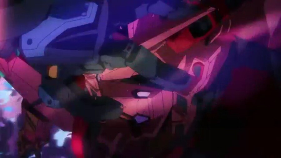 스압[기동전사 건담 GQuuuuuux]5화 키랏키랏을 알게된 냐안_582.jpg