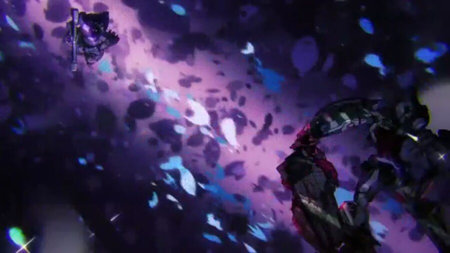 스압[기동전사 건담 GQuuuuuux]5화 키랏키랏을 알게된 냐안_586.jpg